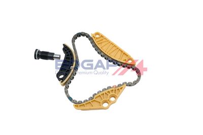 CHIT LANT DE DISTRIBUTIE BOGAP A1328217 2