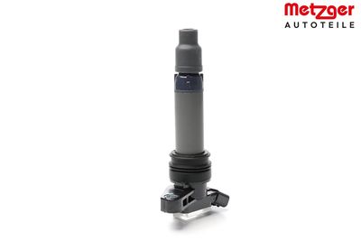 ZüNDSPULE METZGER AUTOTEILE 0880474 34