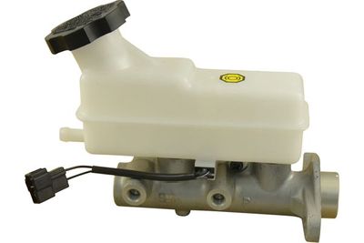 Главный тормозной цилиндр KAVO PARTS BMC-3047 для HYUNDAI H-1