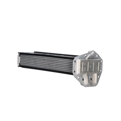 INTERCOOLER COMPRESOR NISSENS 961447 27