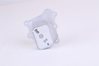 ÖLKüHLER MOTORöL NISSENS 91250 19