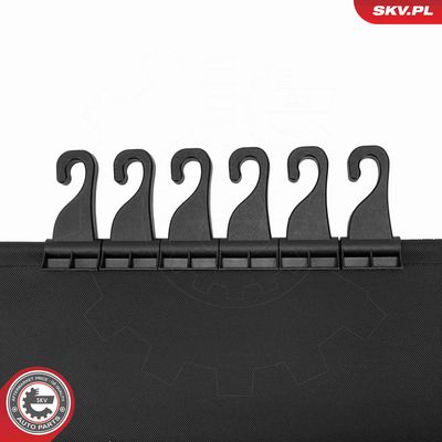 MOCHETA PORTBAGAJ ESEN SKV 88SKV023 4