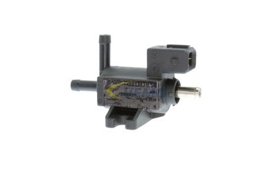 SUPAPA REGLARE PRESIUNE COMPRESOR VEMO V40630033 39