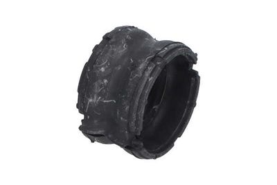 CUZINET STABILIZATOR Kavo Parts SBS10208 24