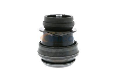 LAGERUNG MOTOR VAICO V101179 26