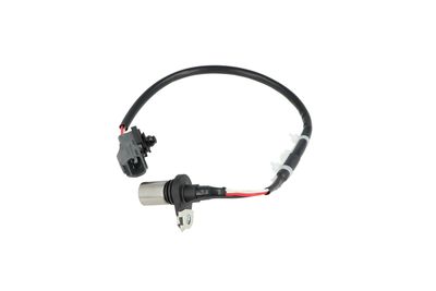 IMPULSGEBER KURBELWELLE NRF 755100 8