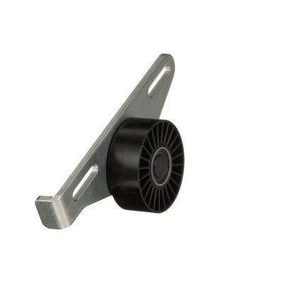 INTINZATOR CUREA CUREA DISTRIBUTIE GATES T38484 23