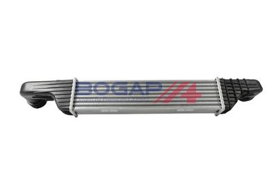 INTERCOOLER COMPRESOR BOGAP C4220115 2