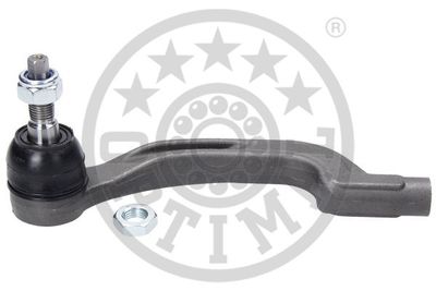 Наконечник поперечной рулевой тяги OPTIMAL G1-1478 для MERCEDES-BENZ GLA-CLASS