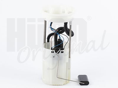 HITACHI Kraftstoff-Fördereinheit