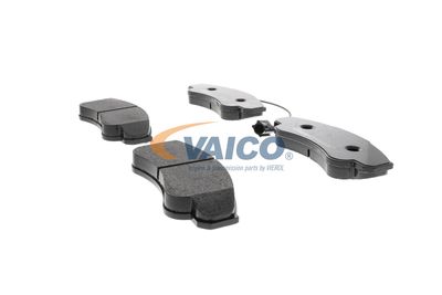 SET PLACUTE FRANA FRANA DISC VAICO V424113 11