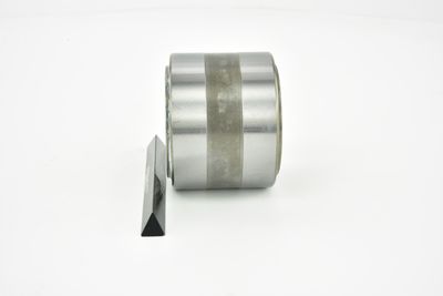 RULMENT ROATA FEBEST DAC38655248 14