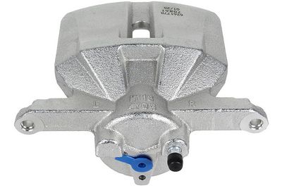 спирачен апарат METZGER AUTOTEILE 6261778