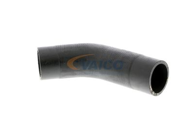 LADELUFTSCHLAUCH VAICO V102888 14