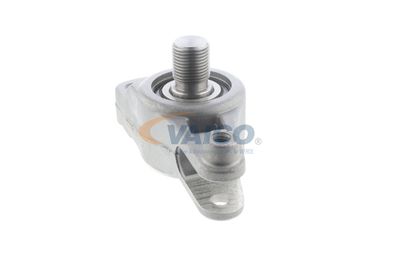 INTINZATOR CUREA TRANSMISIE VAICO V300351 45