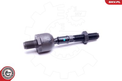 Inner Tie Rod 04SKV354