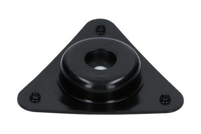 Kavo Parts Pakabos statramsčio atraminis guolis