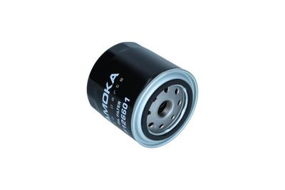 alyvos filtras F126601 KAMOKA