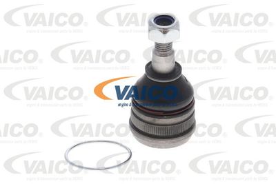 Шарнир независимой подвески / поворотного рычага VAICO V24-9540 для LANCIA Y10