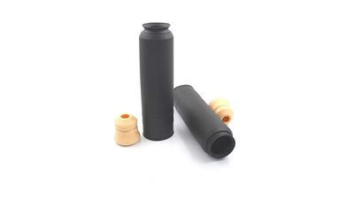 CHIT PROTECTIE PRAF AMORTIZOR SKF VKDP41501T 34