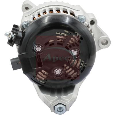 APEC Alternator AAL2592