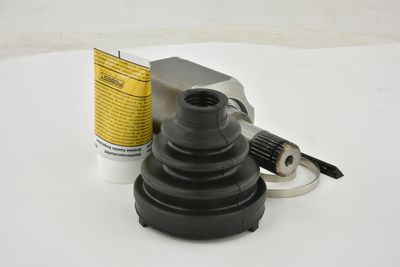 SET ARTICULATIE PLANETARA FEBEST 0411NA4WLH 34