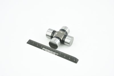 ARTICULATIE CARDAN FEBEST ASHGJ2 6