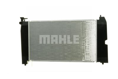 RADIATOR RACIRE MOTOR MAHLE CR1527000S 29