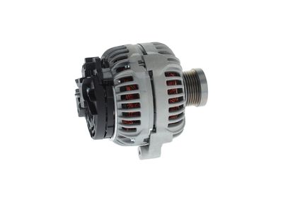 GENERATOR / ALTERNATOR BOSCH 1986A01783 17