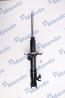 AMORTIZOR MANDO MSS015968
