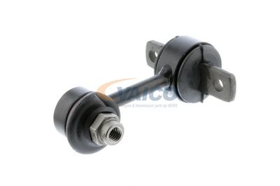 BRAT/BIELETA SUSPENSIE ROATA VAICO V1072461 53