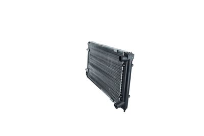 KüHLER MOTORKüHLUNG NRF 503003 13