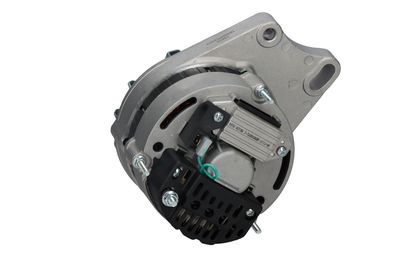 GENERATOR / ALTERNATOR VALEO 436113 14