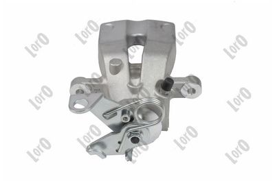 Brake Caliper 131-04-310