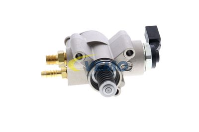 POMPA DE INALTA PRESIUNE VEMO V10250027 59