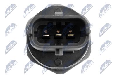 SENZOR PRESIUNE COMBUSTIBIL NTY EFPPL003 3