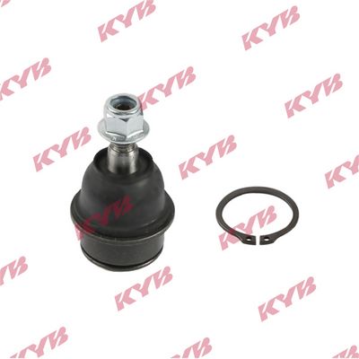 ARTICULATIE SARCINA/GHIDARE