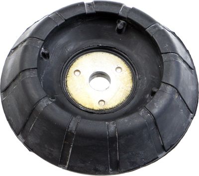 RAPRO R54813 Опора амортизатора  для SUZUKI SX4 (EY, GY) 1.6 VVT (RW 416)