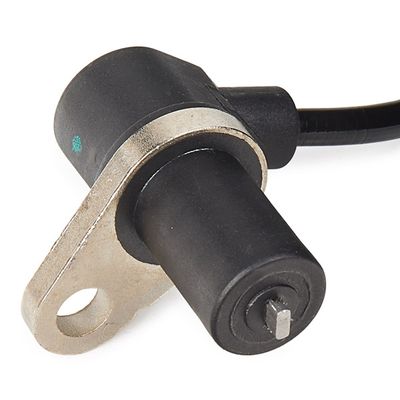датчик, обороти на колелото RIDEX 412W1148