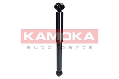 AMORTIZOR KAMOKA 2001025 2