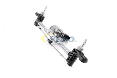 WISCHERMOTOR VEMO V24070004 44