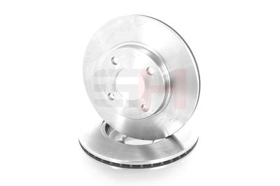 DISC FRANA GH GH402548 54