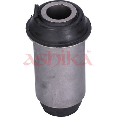 тампон, носач ASHIKA GOM-3160