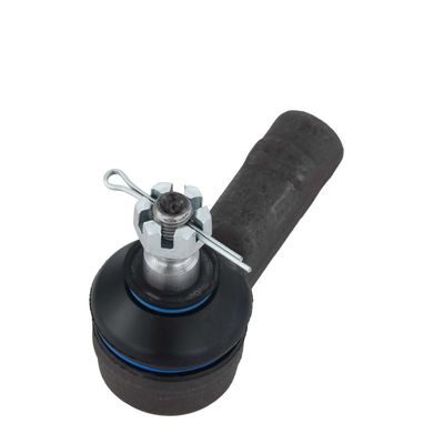 CAP DE BARA DELPHI TA1146 57