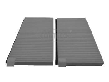 FILTRU AER HABITACLU CORTECO 80001130
