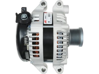 GENERATOR / ALTERNATOR AS-PL A6642S 1