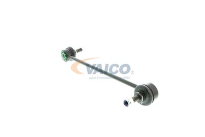 STANGE/STREBE STABILISATOR VAICO V247133 43