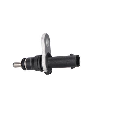 SENSOR KüHLMITTELTEMPERATUR NISSENS 207067 22