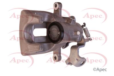 APEC Brake Caliper LCA696
