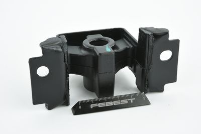 SET MONTARE SISTEM DE ESAPAMENT FEBEST NEXB010 50